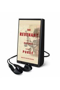 Revenant