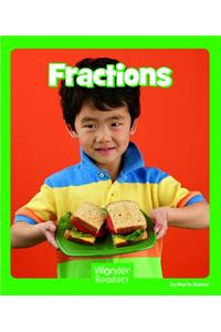 Fractions