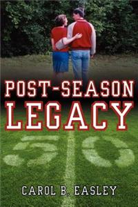 Post-Season Legacy