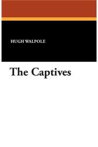 Captives
