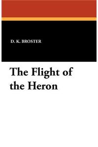 The Flight of the Heron