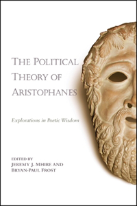 Political Theory of Aristophanes