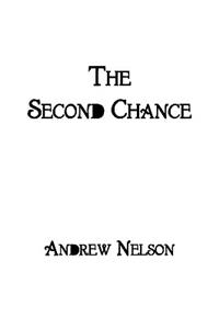 The Second Chance