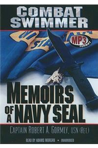 Combat Swimmer