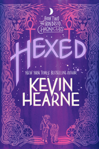 Hexed
