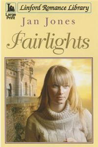 Fairlights