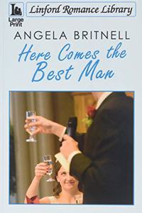Here Comes The Best Man