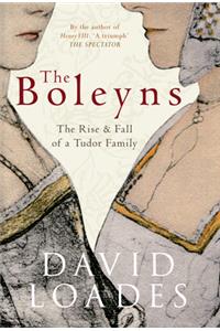 The Boleyns