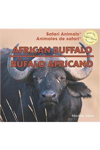 African Buffalo