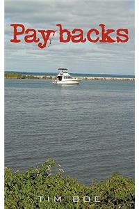 Paybacks