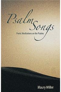 Psalm Songs
