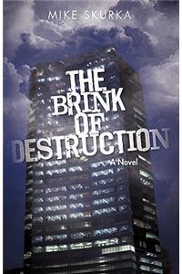 Brink of Destruction