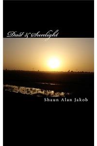 Dust & Sunlight