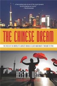 Chinese Dream