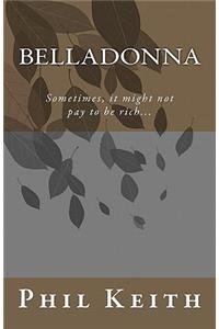 Belladonna