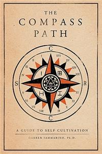 Compass Path