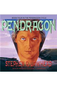 Pendragon