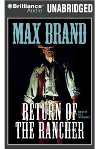 Return of the Rancher