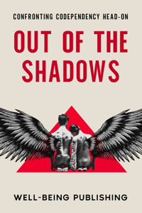 Out of the Shadows