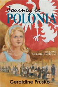 Journey to Polonia