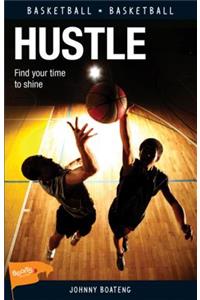Hustle