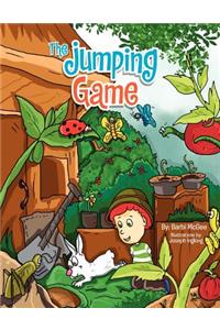 Jumping Game