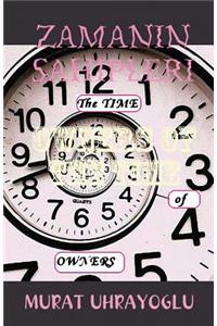 Zamanin Sahipleri