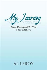 My Journey