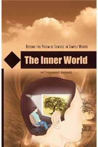 The Inner World