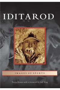 Iditarod