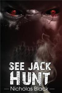 See Jack Hunt