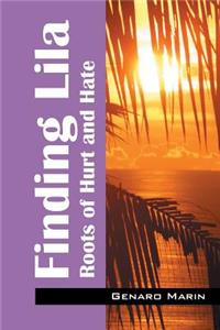 Finding Lila