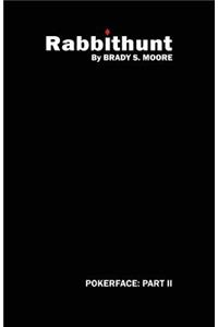 Rabbithunt - Pokerface