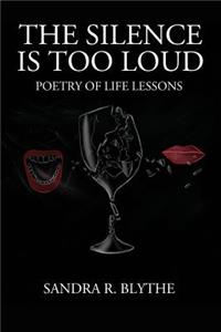 Silence is Too Loud