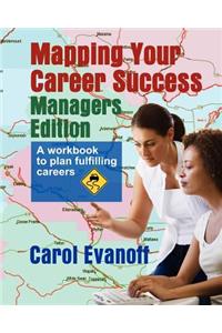 Mapping Your Career Success