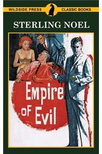 Empire of Evil