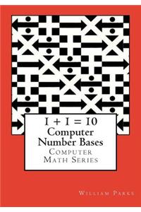 Computer Number Bases