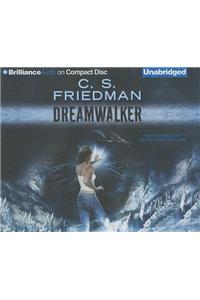 Dreamwalker