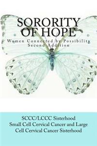 Sorority of Hope