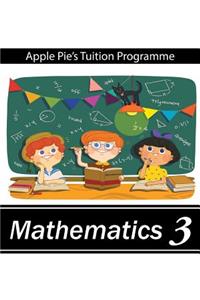 Mathematics 3