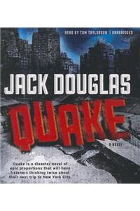 Quake