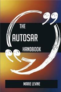 The AUTOSAR Handbook - Everything You Need To Know About AUTOSAR