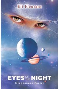 Eyes of the Night