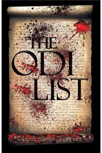 The Odi List