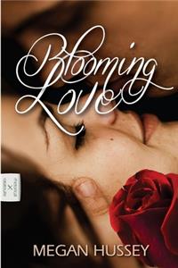 Blooming Love