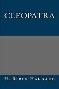 Cleopatra