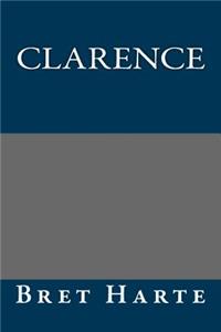Clarence