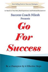 Go For Success