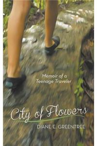 City of Flowers
