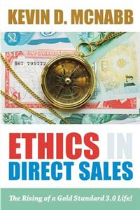 Ethics in Direct Sales